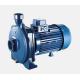 Центробежные насосы