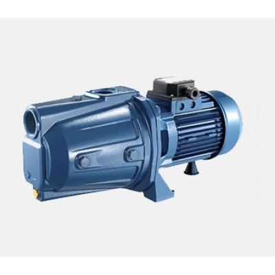 Самовсасывающий центробежный насос CAM200