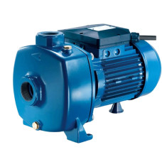 Центробежный компактный насос MB 150