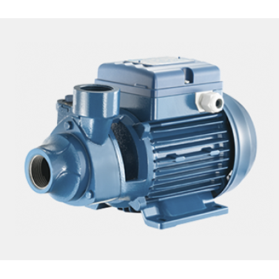 Вихревой объемный насос Pentax PMT 45