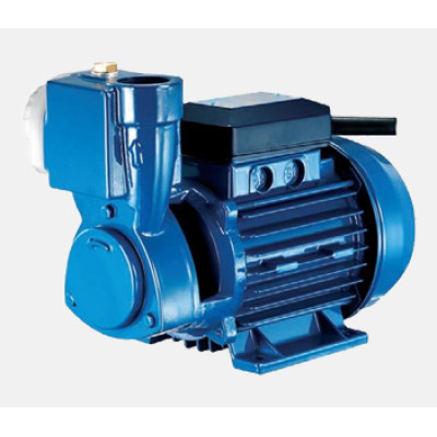 Вихревой объемный насос Pentax PM 45A